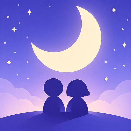 Yume app icon